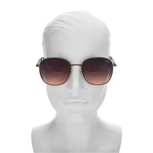 Quay Australia | Accessories | Quay Australia Jezabell  display picture 3